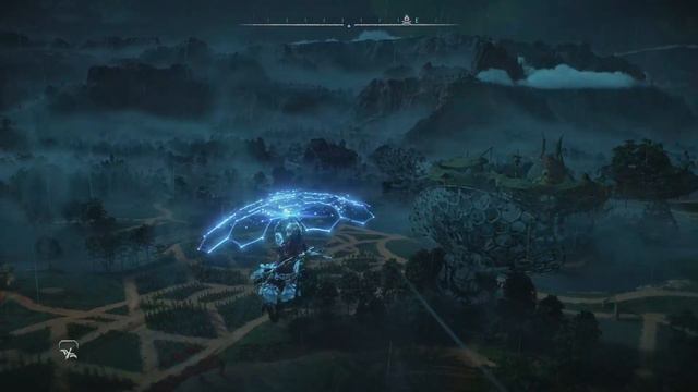 Horizon Forbidden West PS5 trophy - Tutti i trofei ottenuti смотреть онлайн