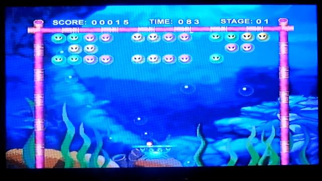 dance mat for tv dance revolution 3 - танцевальный коврик для ТВ смотреть онлайн