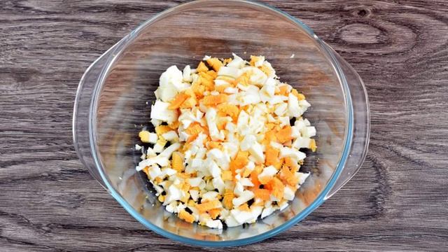 Сборник рецептов