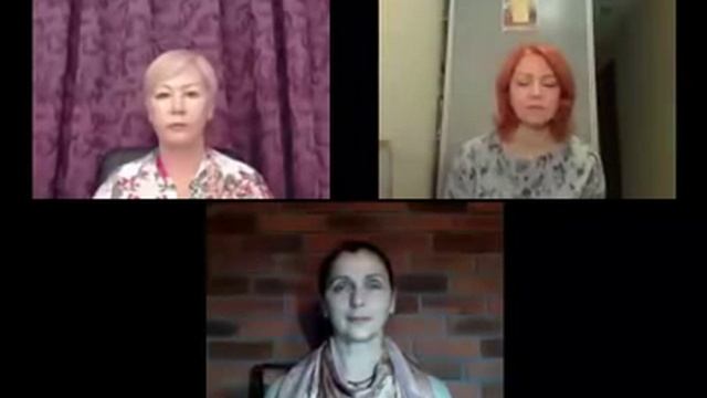 Твой Род - Твой Народ 23 января смотреть онлайн