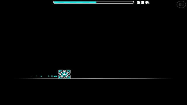 5 free stars, secret way/glitch! Twilight star by DarkBoshy! смотреть онлайн