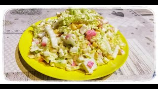 Павел Фотьев