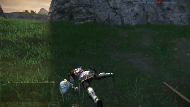 Chivalry: Man at Arms - Tips and Tricks смотреть онлайн