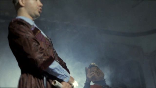 Приглашаем на спектакль "Ханума". смотреть онлайн