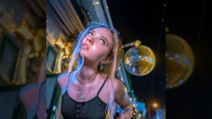 кажется я