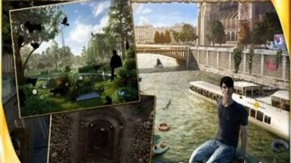 A Vampire Romance Android Game - playslack.com