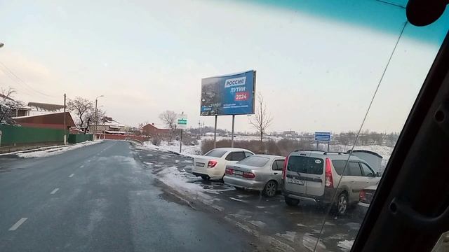 Без названия смотреть онлайн