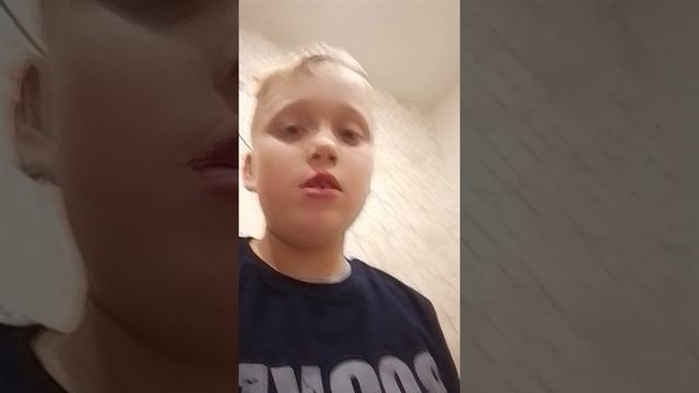 lv_0_20230824195145.mp4 смотреть онлайн