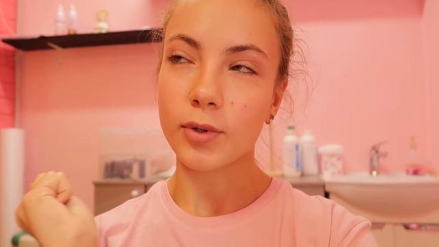 НЕДЕЛЯ ВЛОГОВ ДЕНЬ 5 // МАНИКЮРЧИК, ПЕДИКЮРЧИК И ВСЕ ДЕЛА)) смотреть онлайн