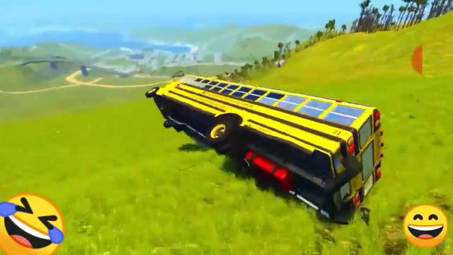 Let me drive the BUS.[ read disc ] смотреть онлайн
