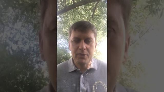 Продается производственно-логистический комплекс, расположенная по адресу г. Новороссийск. смотреть онлайн