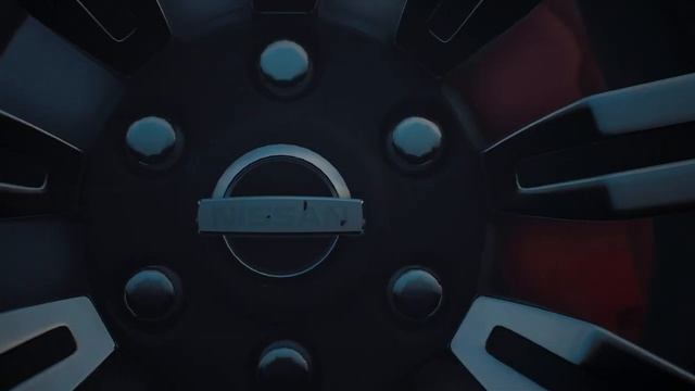 3D UnrealEngin4 Automotive Design Animation Nissan patrol Commercial смотреть онлайн