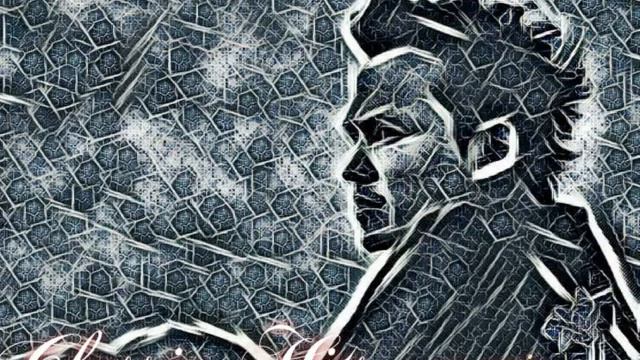 Runaway - Del Shannon (Cover) смотреть онлайн