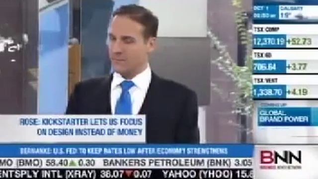 Panda Robotics Introduces The PandaBot 3D-Printer On BNN