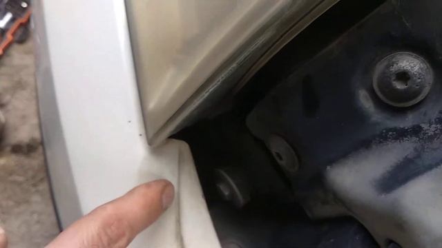 Skoda fabia far sökme смотреть онлайн