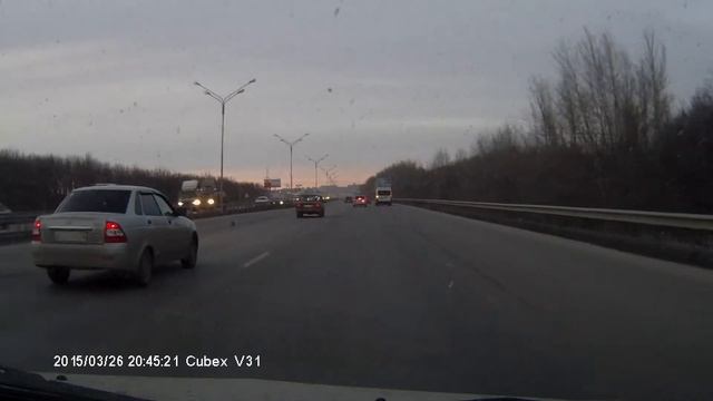 26 марта 2015 Октябрьский Уфа 123rus смотреть онлайн