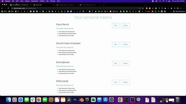 How to Update Salient (Wordpress Theme) 2022 EASY ONE CLICK METHOD смотреть онлайн