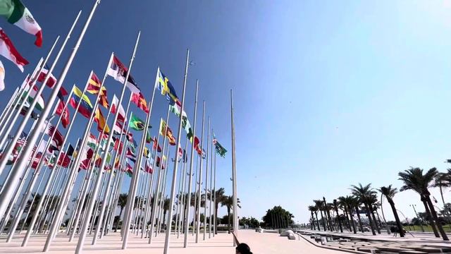 Волшебные короли