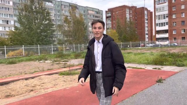 Моя предвыборная программа смотреть онлайн