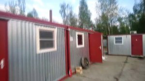 Отопление и горячая вода от энергии солнца круглый год!