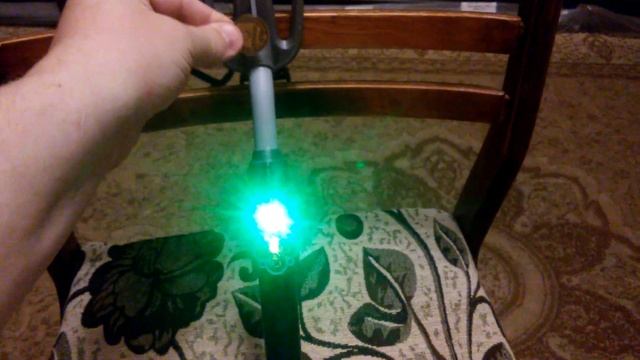 Собираю подводный Питон-2 мини смотреть онлайн