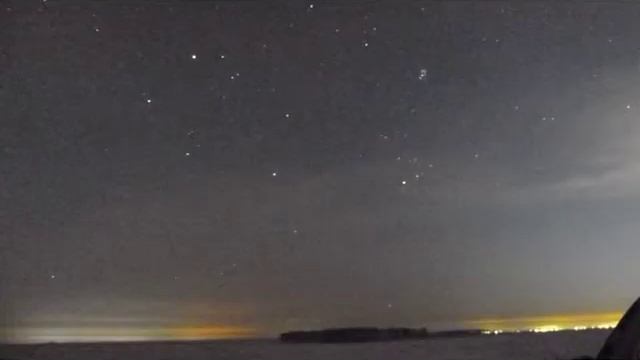 звезды смотреть онлайн