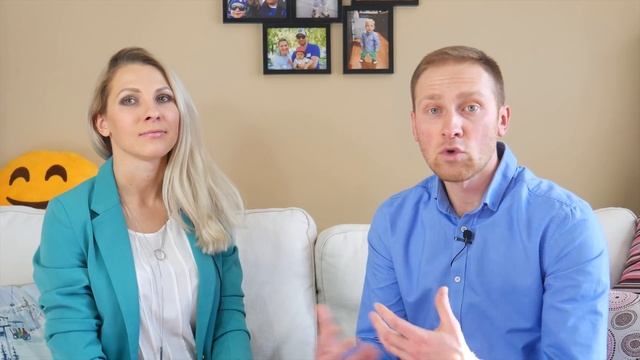 ДЕТСКИЙ САД В КАНАДЕ. СКОЛЬКО СТОИТ? КАК НАЙТИ? / Иммиграция в Канаду 2019 #103 смотреть онлайн