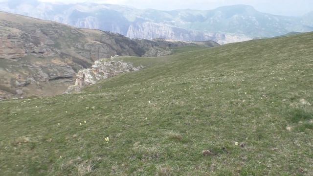 02 05 2022 По любимым местам часть 2 смотреть онлайн
