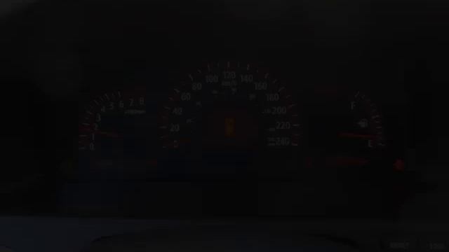 Edwards Mazda - 2009 Kia Borrego Sport Utility смотреть онлайн