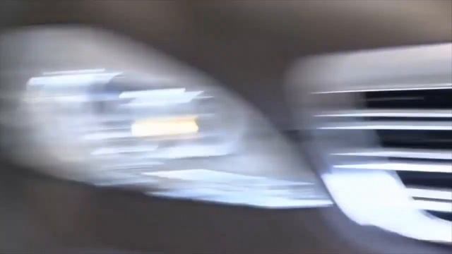 Мега-заводы: Brabus