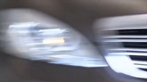 Мега-заводы: Brabus