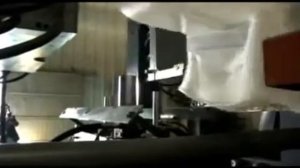 Производство еврокубов ibc контейнер емкость 1000 литров