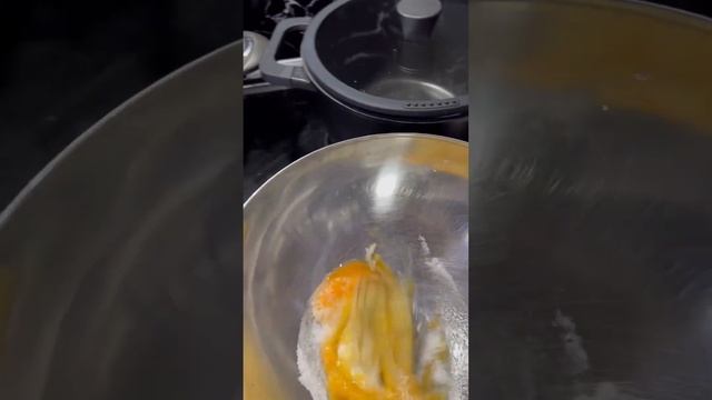 Будущий прогресс