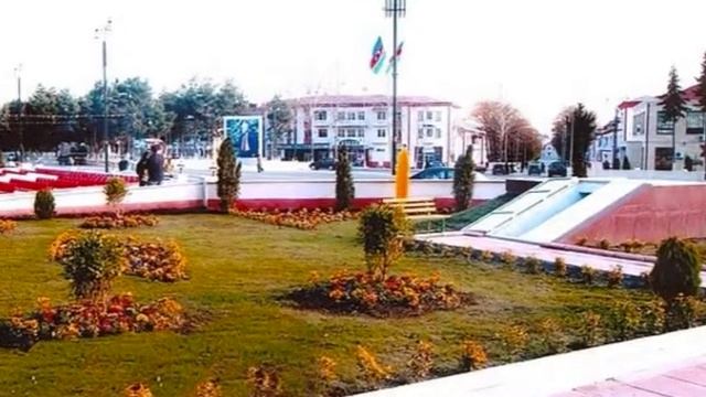 ГОРОД МОЕГО ДЕТСТВА смотреть онлайн