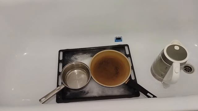 ОЧИСТИТЕЛЬ STIRALITI НА ВСЕ РУКИ МАСТЕР?/ КАК ОТСТИРАТЬ ДЕТСКИЕ ВЕЩИ И НЕ ТОЛЬКО / ДО / ПОСЛЕ смотреть онлайн