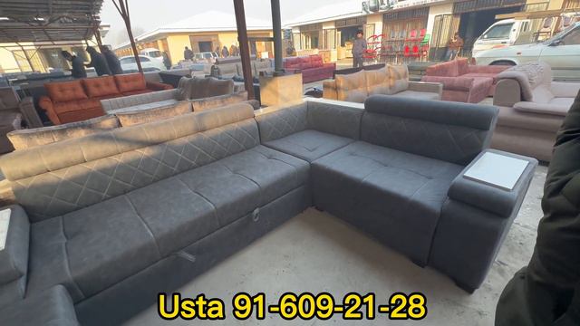 ЮМШОК МЕБЕЛЛАР НАРХЛАРИ 2023 ЙИЛДА КАНДАЙ⁉️ смотреть онлайн