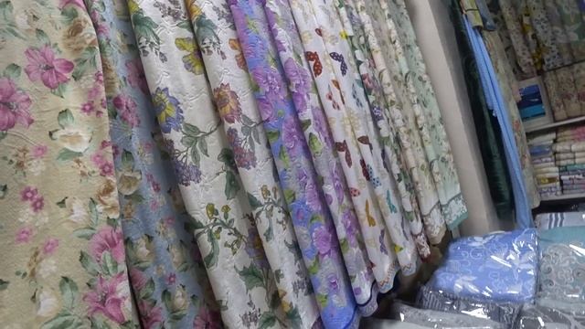 САДОВОД/РОЖДЕСТВЕНСКИЕ ПОДАРКИ/ПОЛОТЕНЦЕ ПАКИСТАНСКИЙ ХЛОПОК/ПЛЕДЫ/ЛИНИЯ СТ-6/ПРОВИНЦИАЛЫ В МОСКВЕ смотреть онлайн