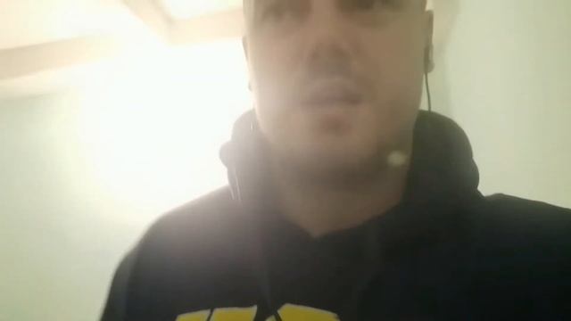 10 тысяч шагов по лестнице!!Бегом от КОВИДА! смотреть онлайн