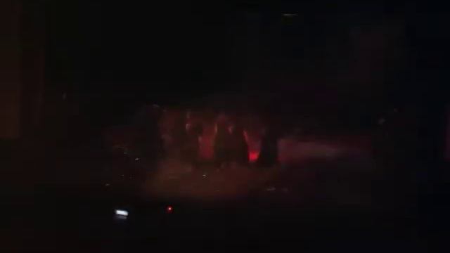 Танец студосень 2010 ФЭУП.MOD смотреть онлайн