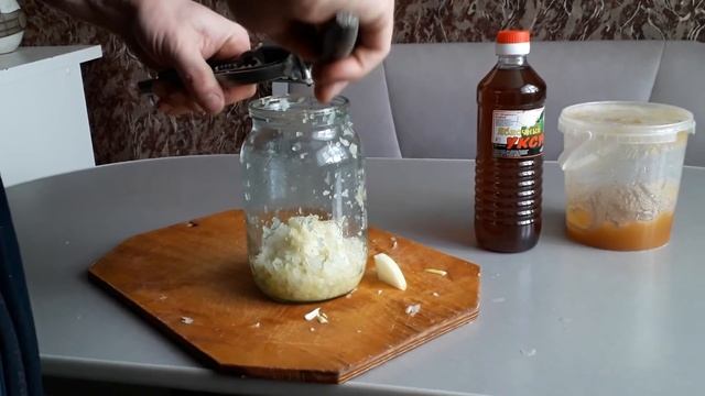 Голуби, профилактические средства. смотреть онлайн