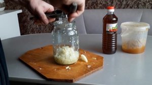 Голуби, профилактические средства.