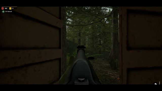 SQUAD - Продавили врага, Жесткие перестрелки, Штурм Холма смотреть онлайн