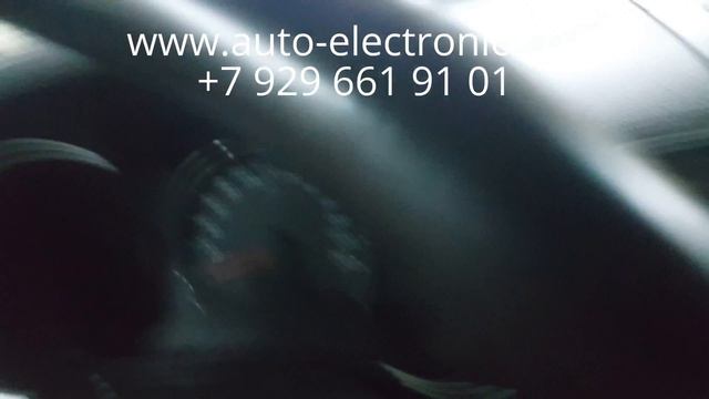 Чип ключ Kia Sorento, прописка чипа для автозапуска, смарт ключ смотреть онлайн