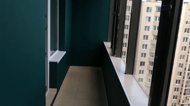 г. Санкт-Петербург, Ланское шоссе, д. 14. корп. 1. смотреть онлайн