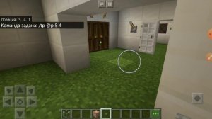 Как сделать камеру в Майнкрафт!!