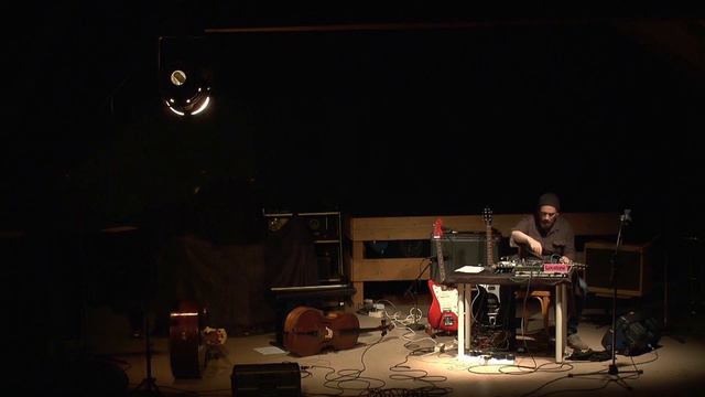 2016 05 07 SCELSI PROJEKT San Teodoro 8 ulrichsberg, jazzatelier смотреть онлайн