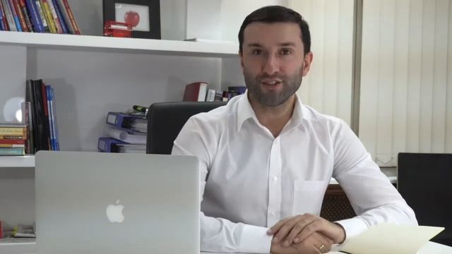 5 главных достижений школы | Отзывы о нас | Capital School Center смотреть онлайн