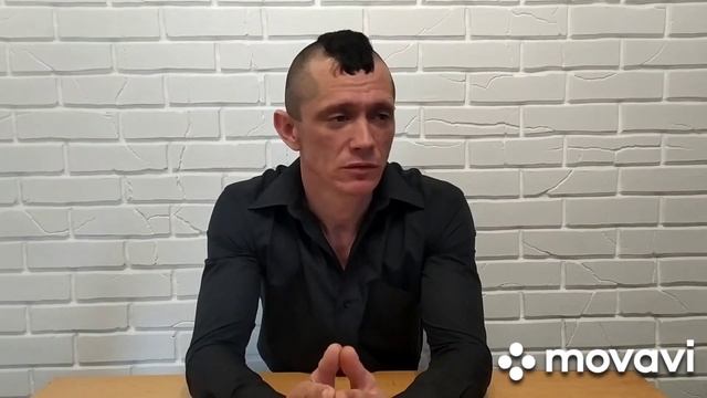 Органическое земледелие- 2 смотреть онлайн