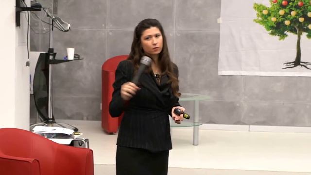 УПРАЖНЕНИЕ ХОЧУ МОГУ НАДО "ШКОЛА ОСОЗНАННОСТИ" смотреть онлайн