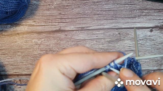 Детские рукавички смотреть онлайн